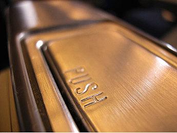 《inZOI（云族裔）》Mac版本即将上线